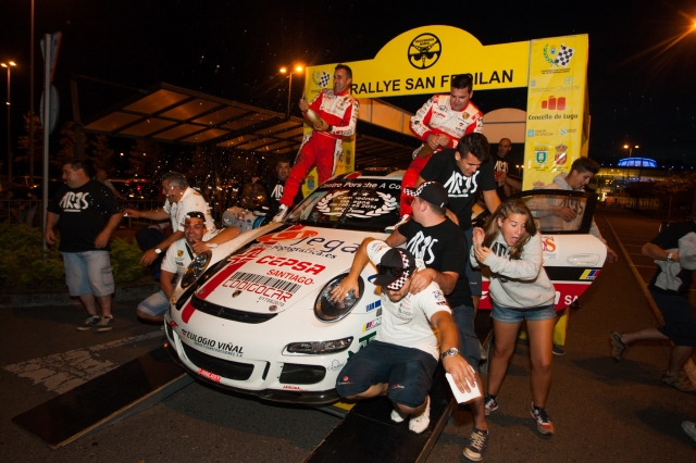 013 rallye san froilan 034